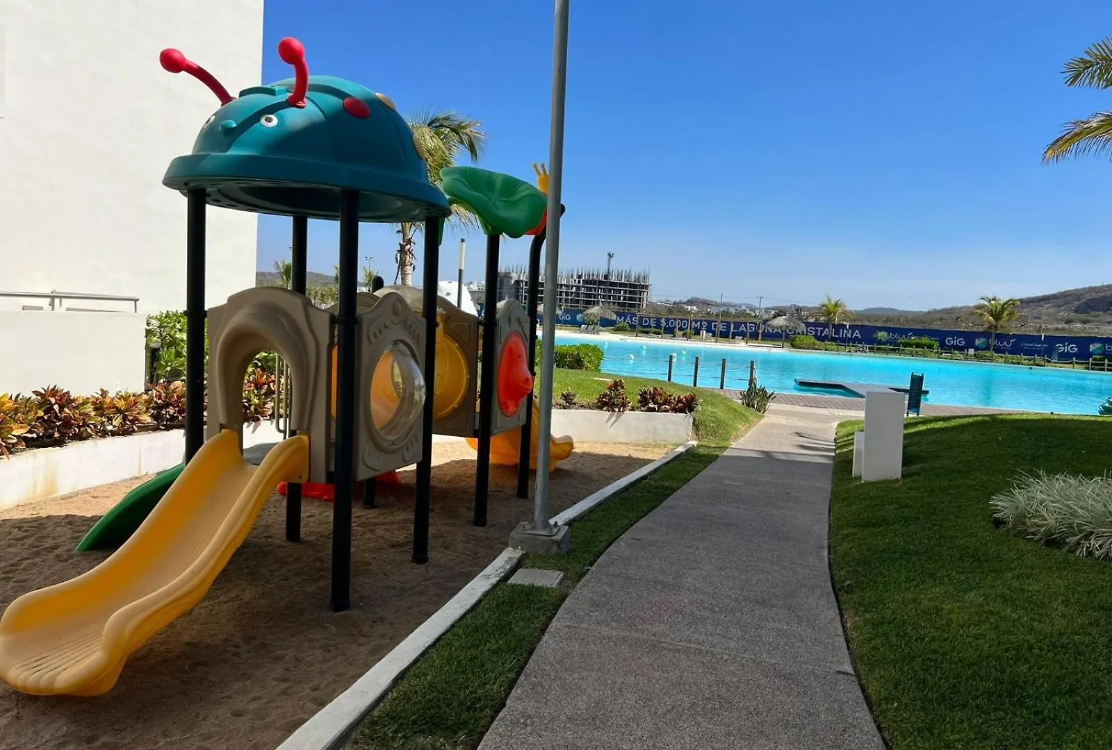 Best Option In Mazatlán México