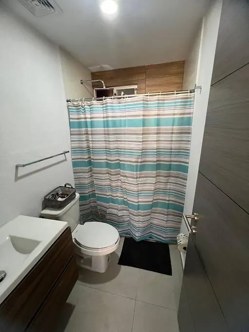 Best Option In Mazatlán