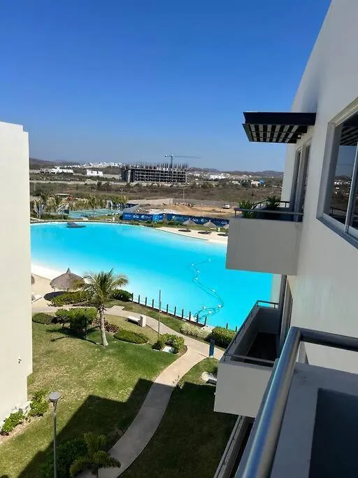 Best Option In Mazatlán 0*,