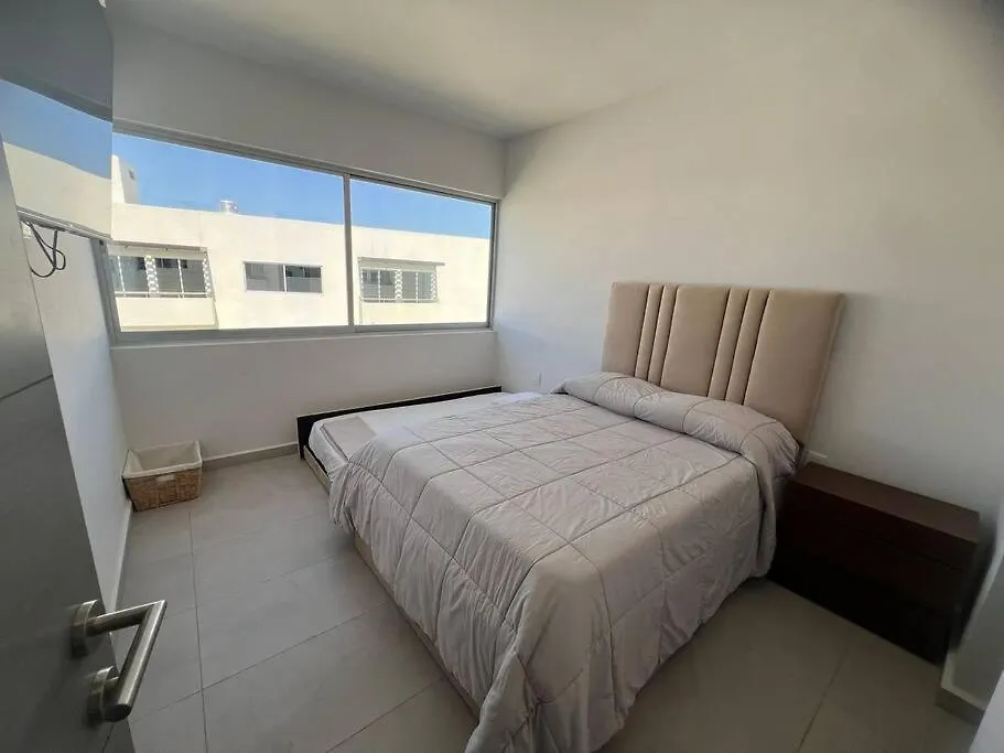 Best Option In Mazatlán 0*,  México