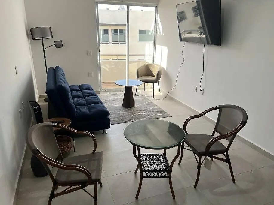 Best Option In Mazatlán México
