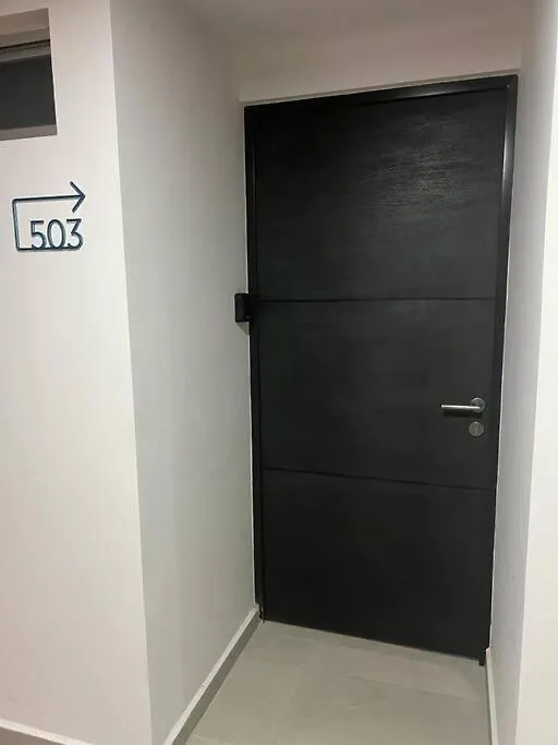 Best Option In Mazatlán México