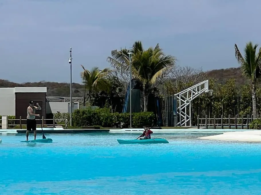 Best Option In Mazatlán 0*,  México