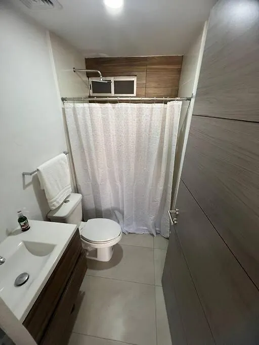 Apartamento Best Option In Mazatlán