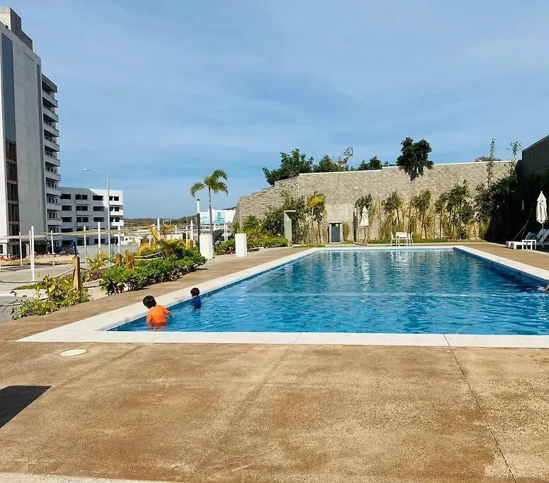 Best Option In Mazatlán 0*,  México