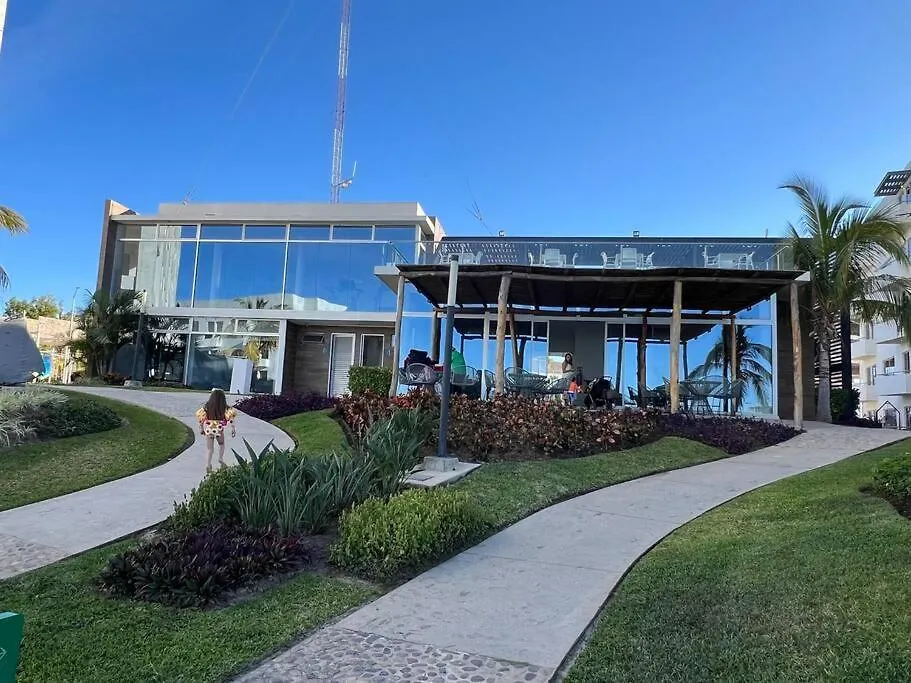 Best Option In Mazatlán